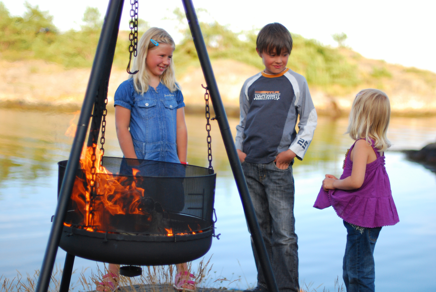 Tulipata Espegard 60cm