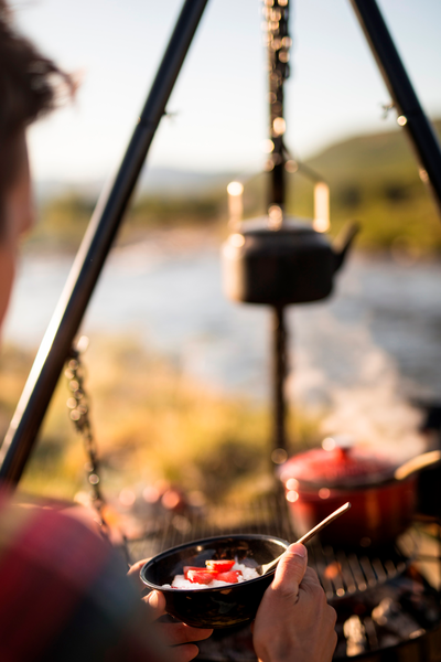 Tulipata Espegard 60cm