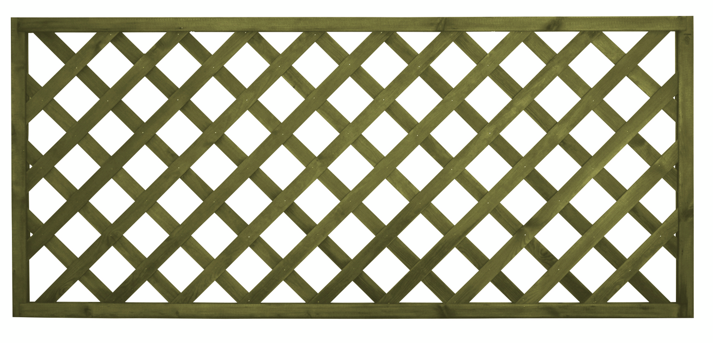 Aitaelementti Tammiston Puu Lehto 1800x800mm