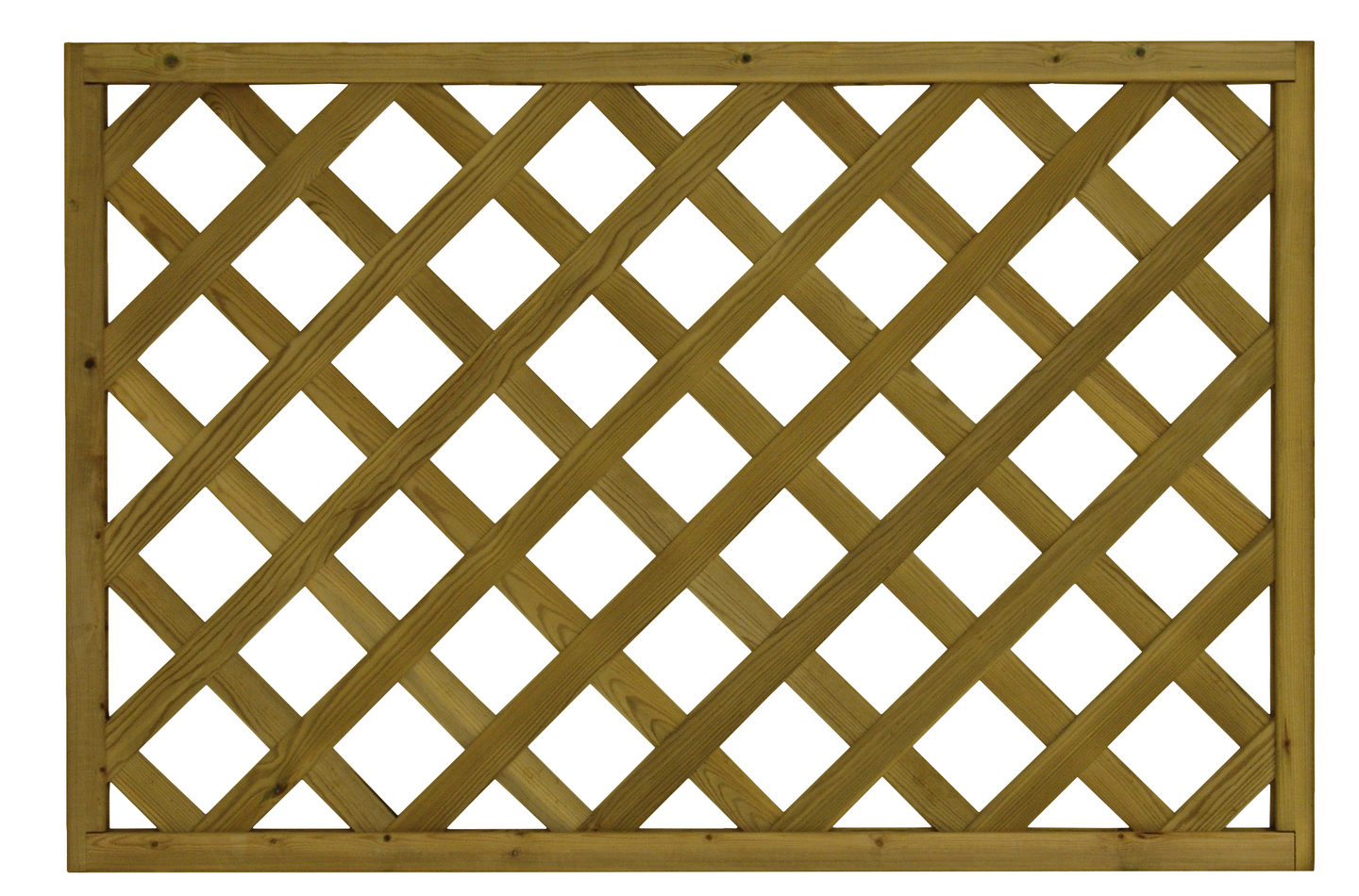 Aitaelementti Tammiston Puu Lehto 1200x800mm