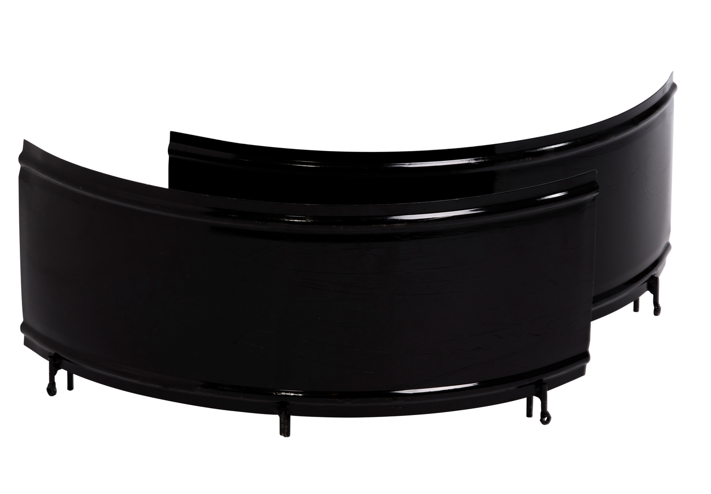 Tuulisuoja Espegard 60cm