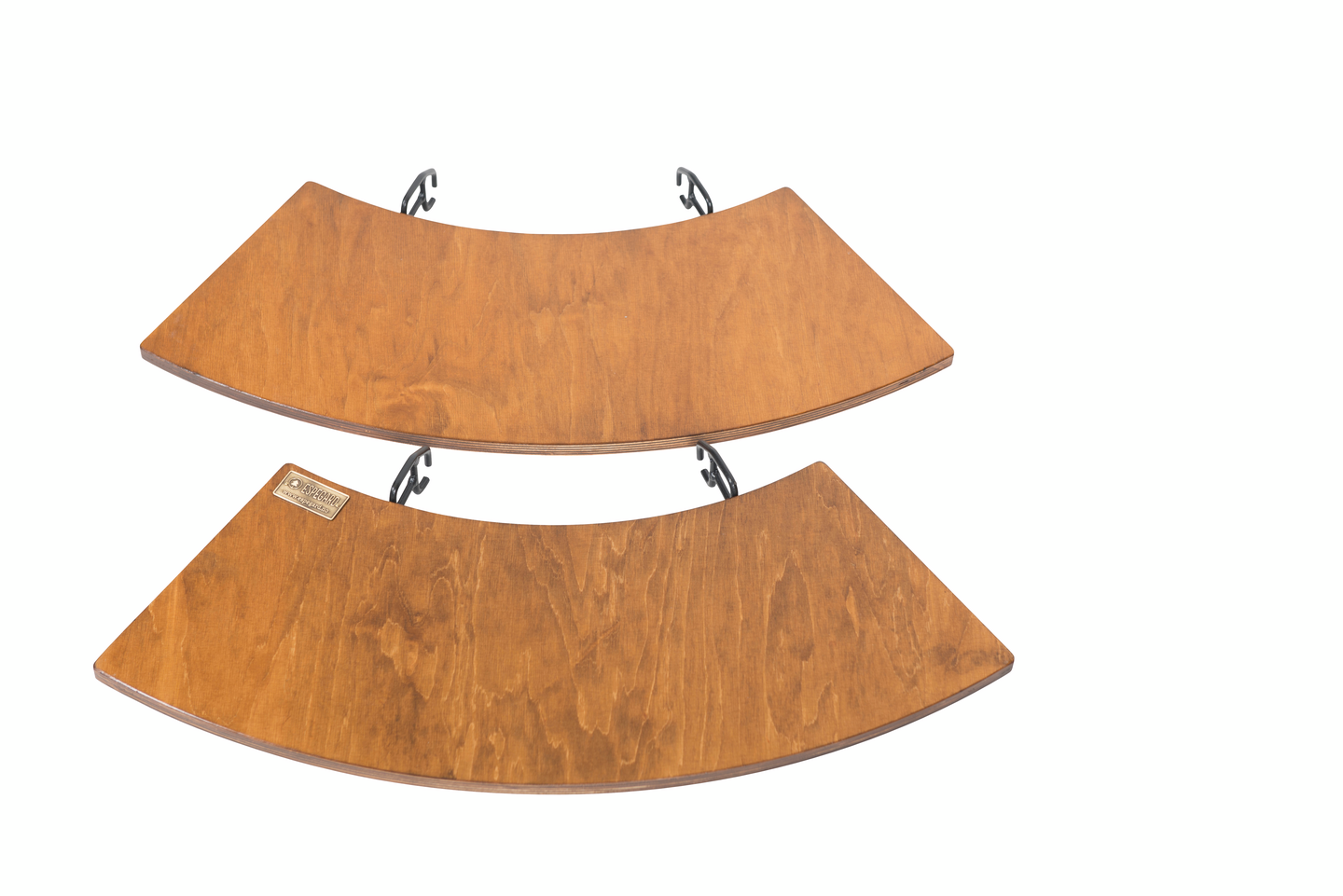 Apupöytä Espegard tulipadalle/-pannulle