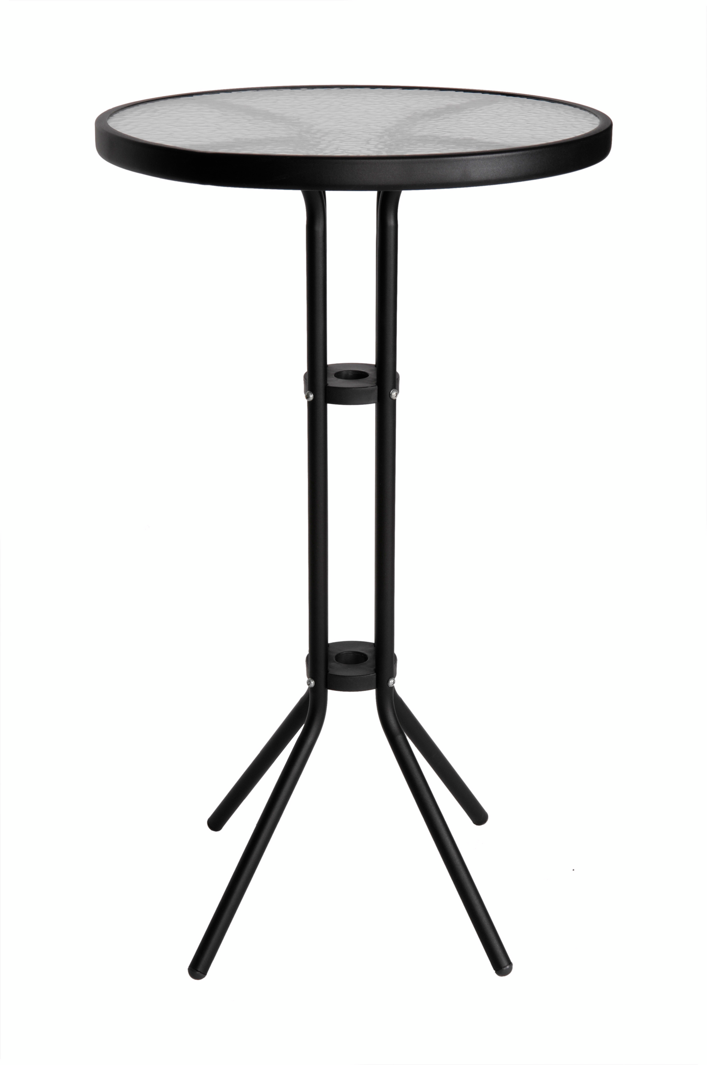 Pöytä Cello Wave korkea