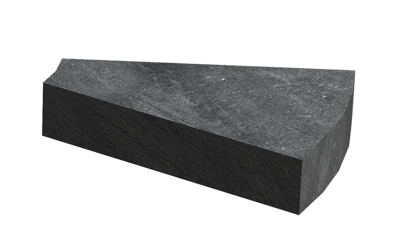 Kehäkivi Kekkilä pieni