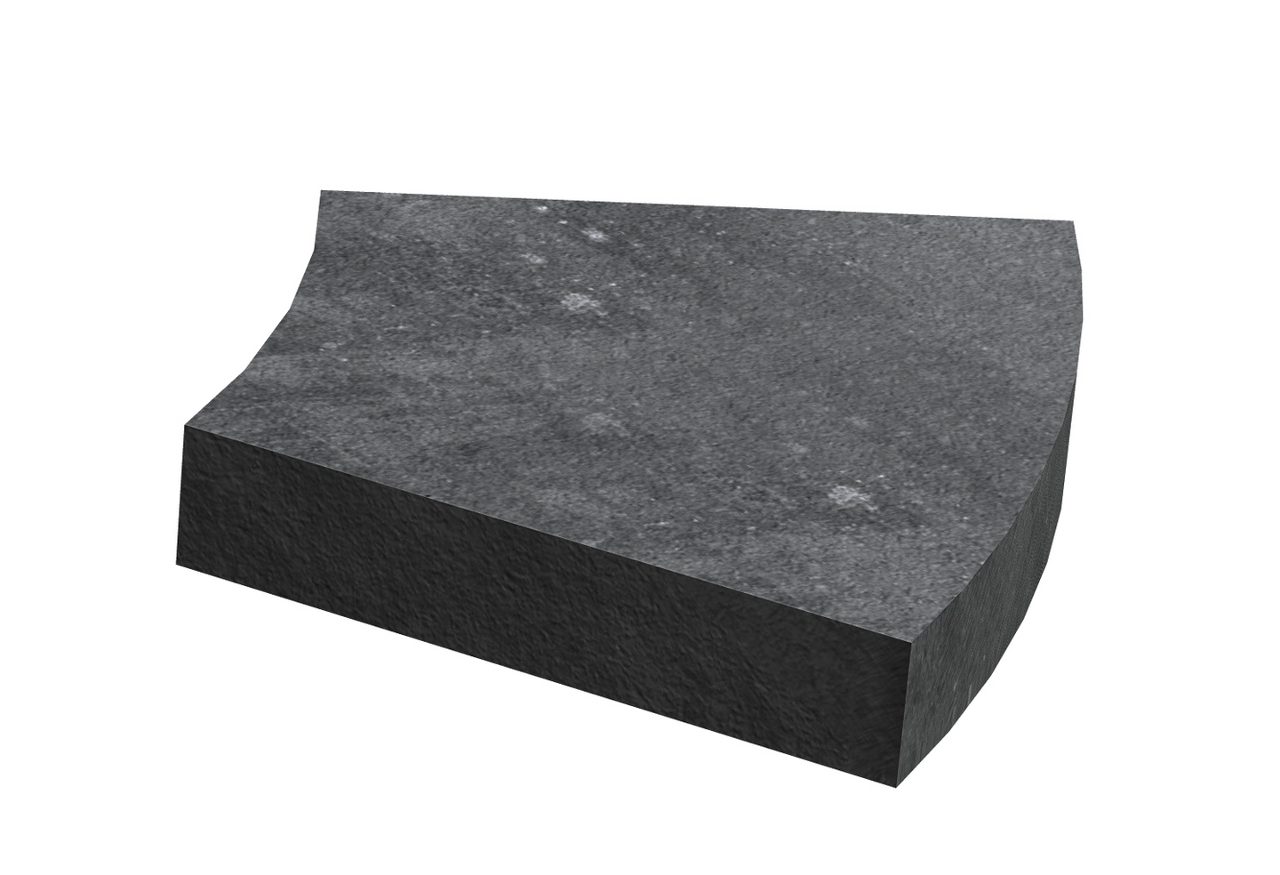 Kehäkivi Kekkilä keskikokoinen