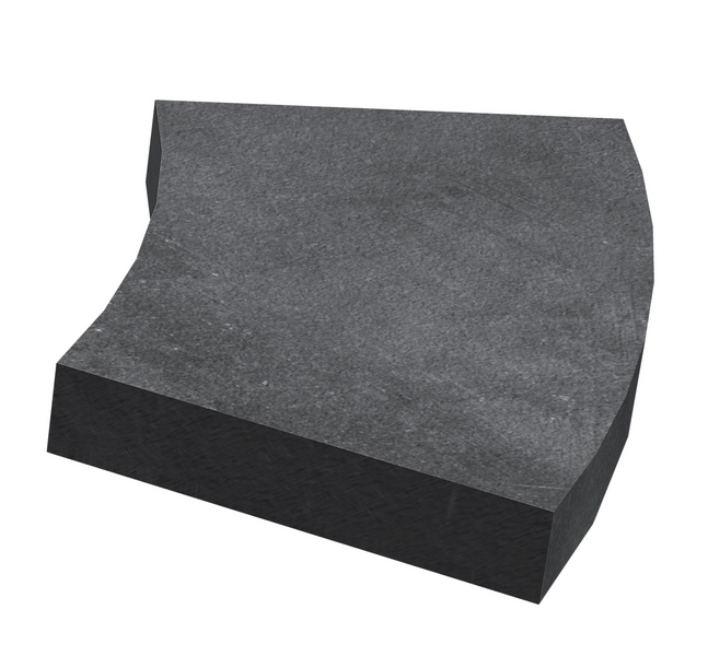 Kehäkivi Kekkilä iso