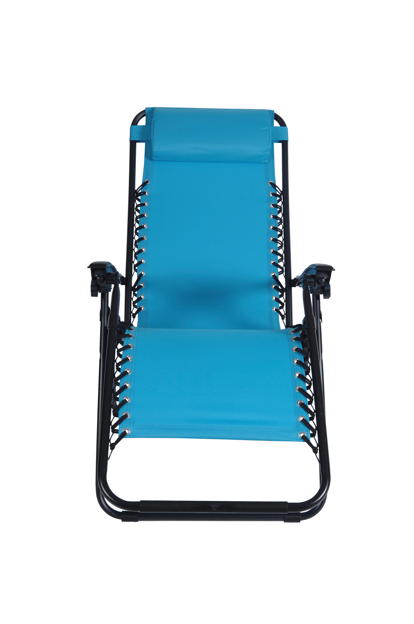 Aurinkotuoli Goodiy Mallorca turkoosi