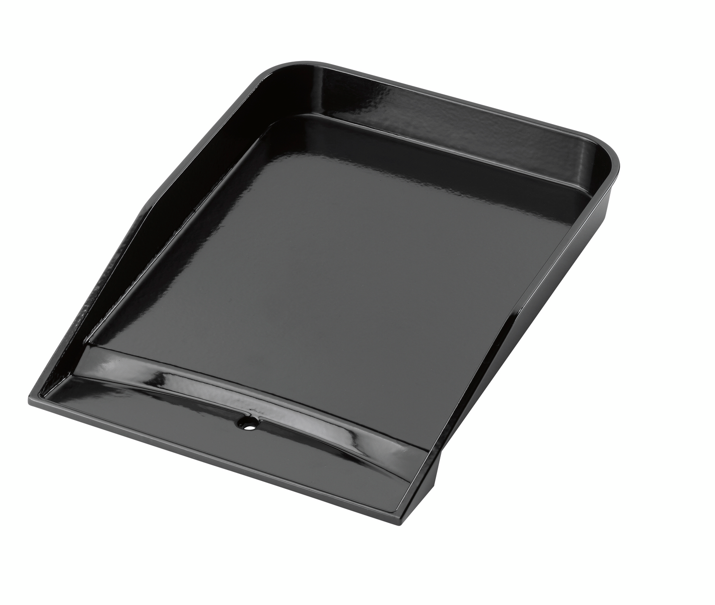 Parila Weber plancha Spirit 300-sarja