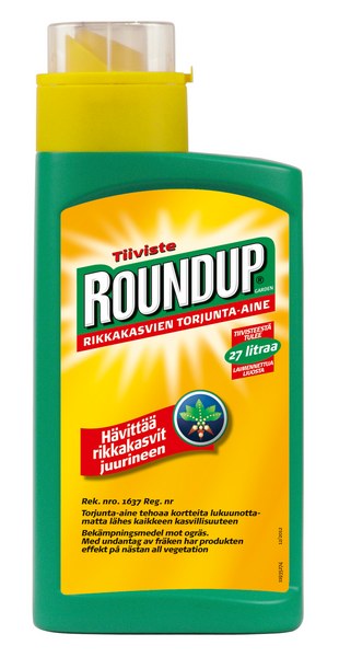 Tuotekuva 1