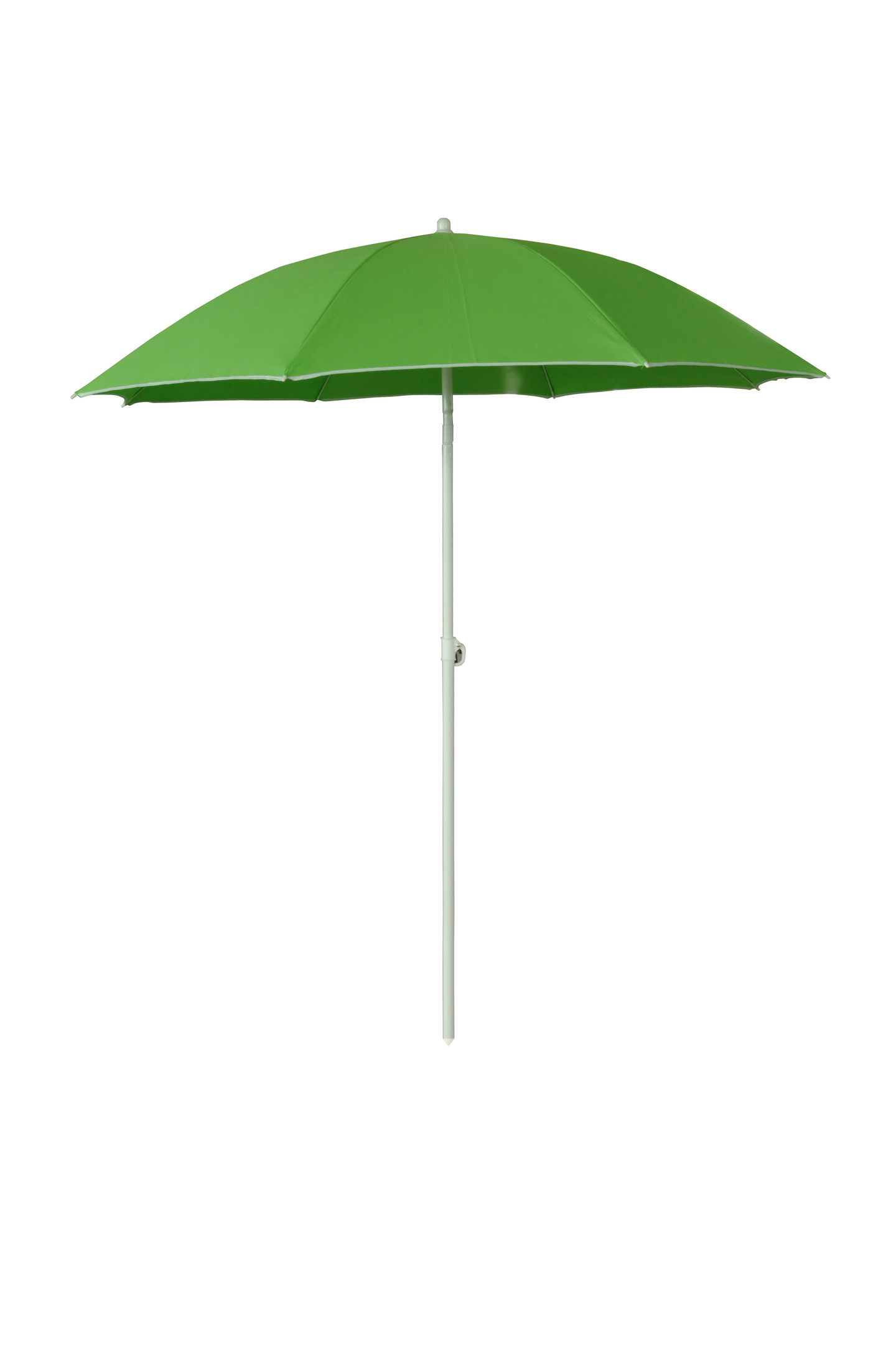 Rantavarjo taitto halkaisija 1,8m värilajitelma 14