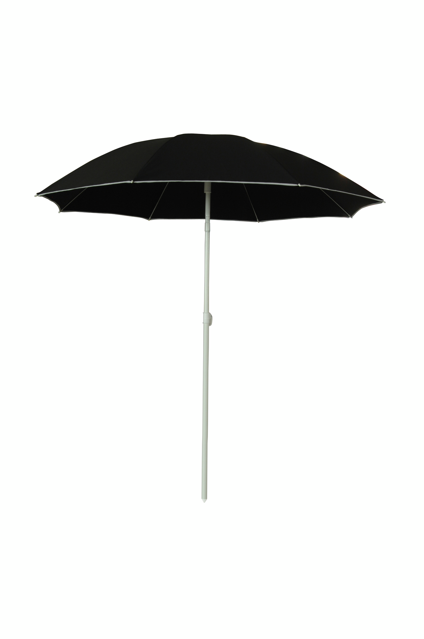 Rantavarjo taitto halkaisija 1,8m värilajitelma 14