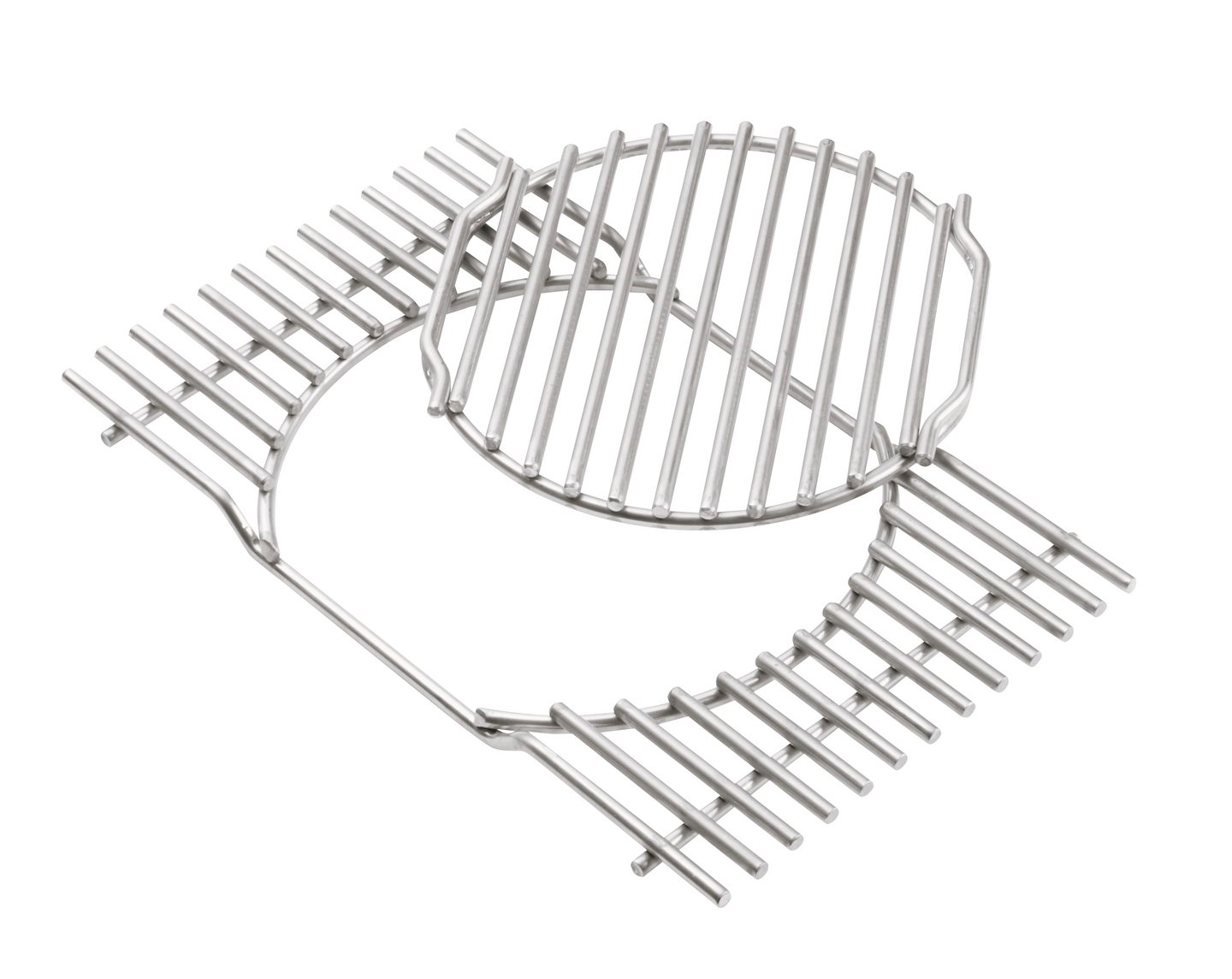 Grilliritilä Weber Summit GBS pala rst 7585