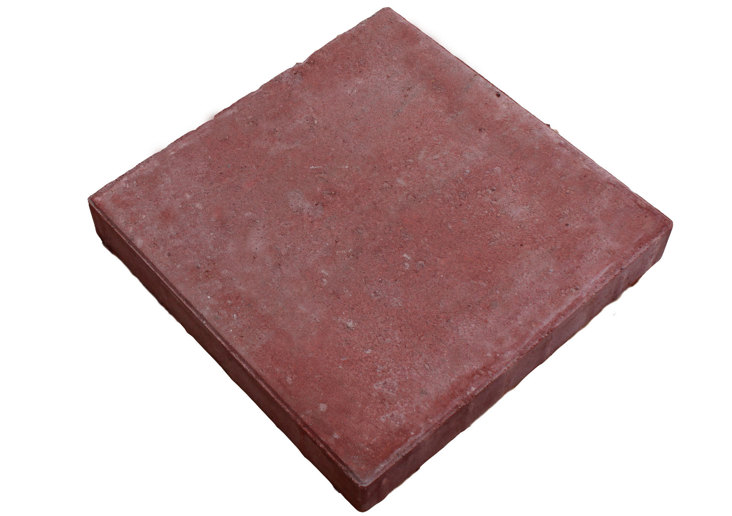 Tuotekuva 1