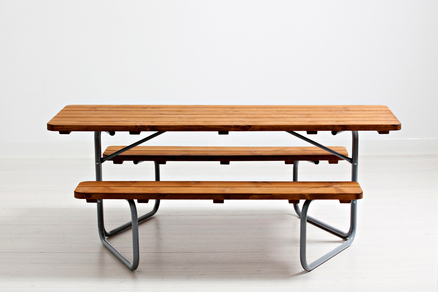 Istuinryhmä Varax Breikki lapsille