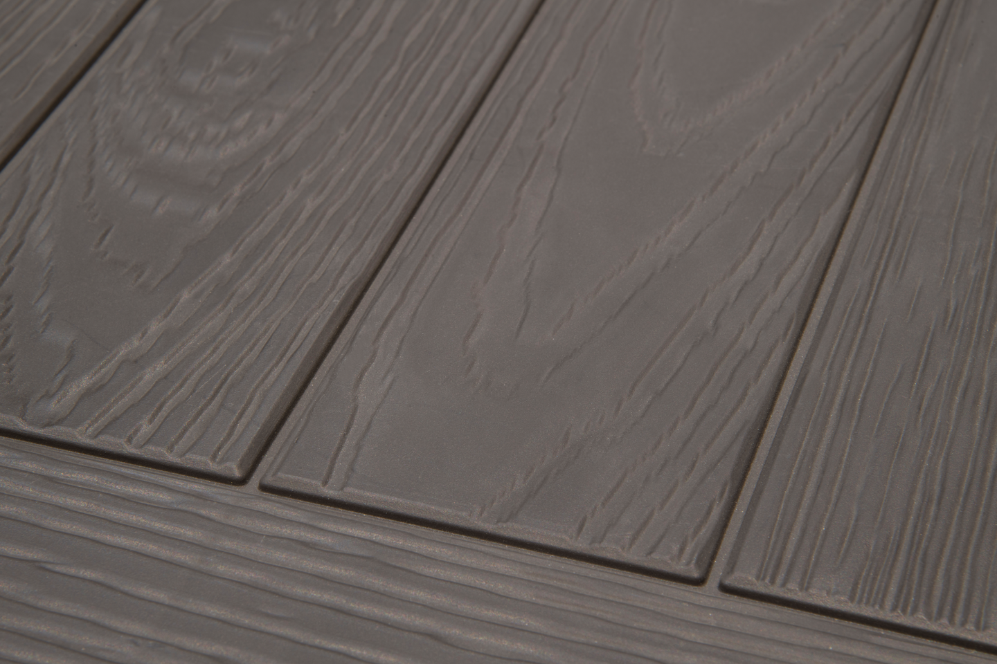 Säilytyslaatikko 300L ruskea