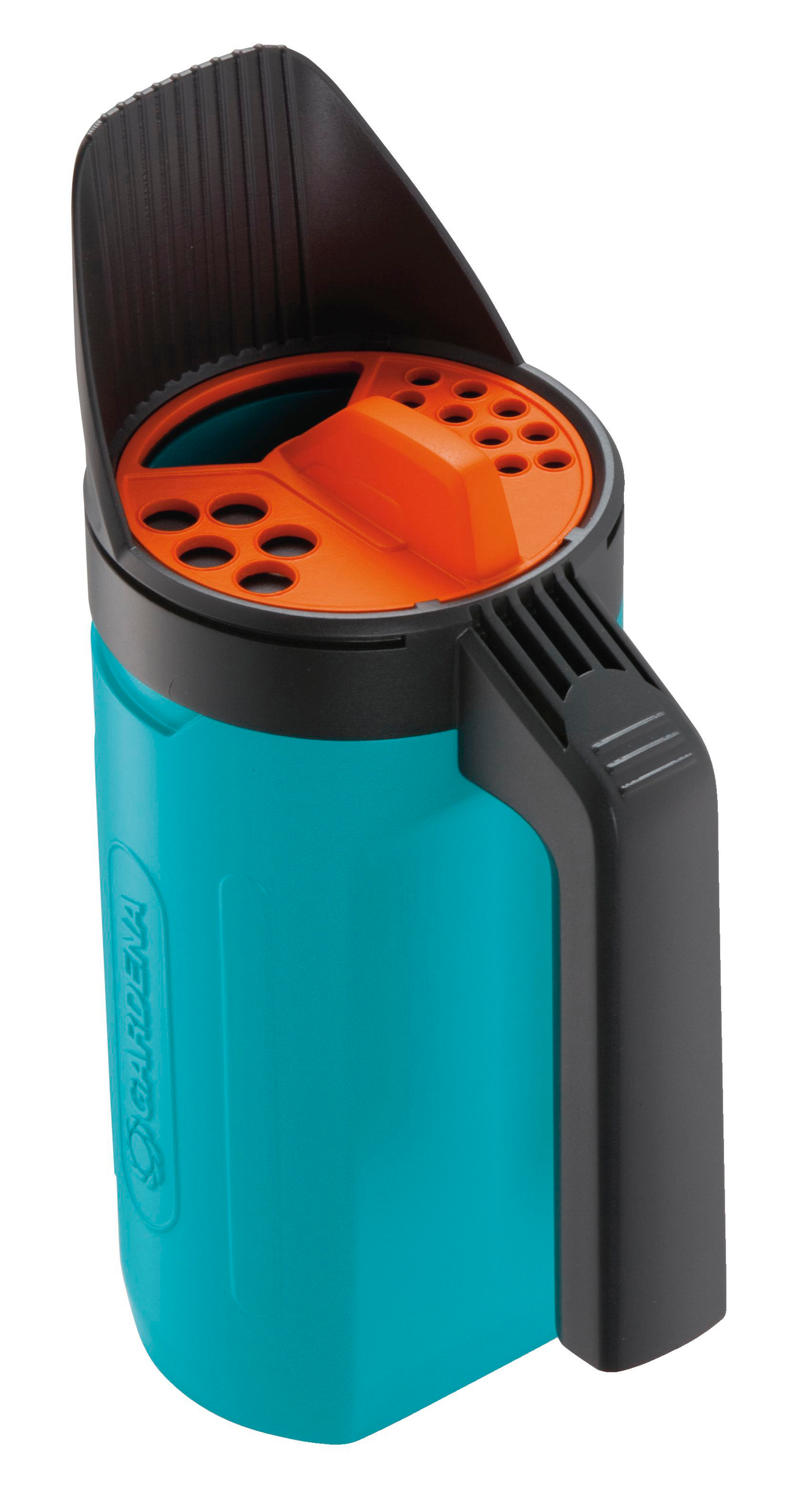 Pienoislevitin Gardena 03255-30