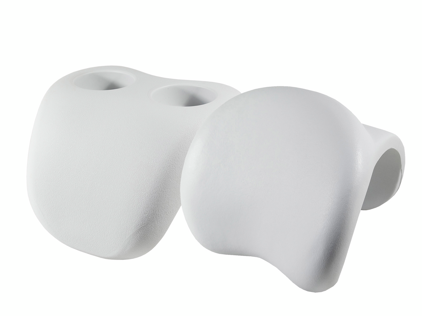 KOMFORTPKTET TILL MSPA FAM.SPA