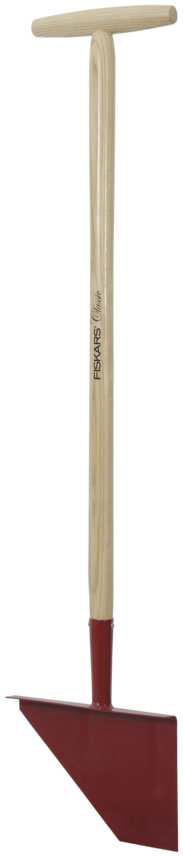 Kanttausrauta Fiskars Classic 1003707