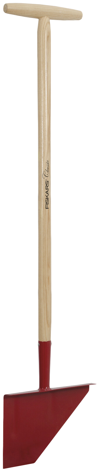 KANTSKÄRARE FISKARS CLASSIC 136860