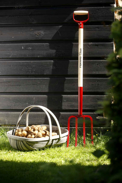 Puutarhatalikko Fiskars Classic 1003692