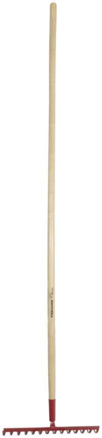 KRATTA FISKARS 34/14 CLASSIC 14BÖJDA, PINNAR