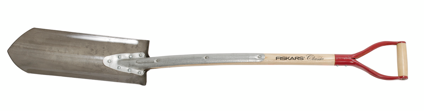 SLUNGSPADE 1AY PROFFS 131760