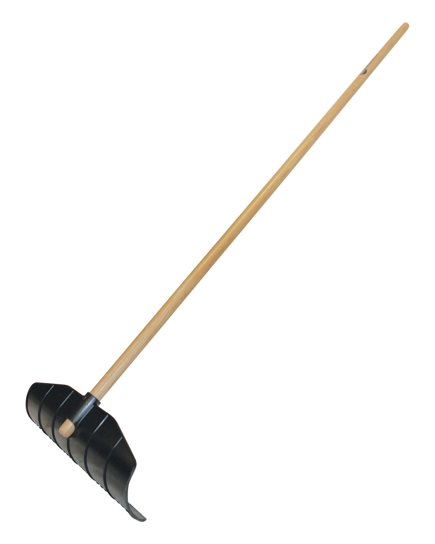 Lumilasta Masi Swing 40045