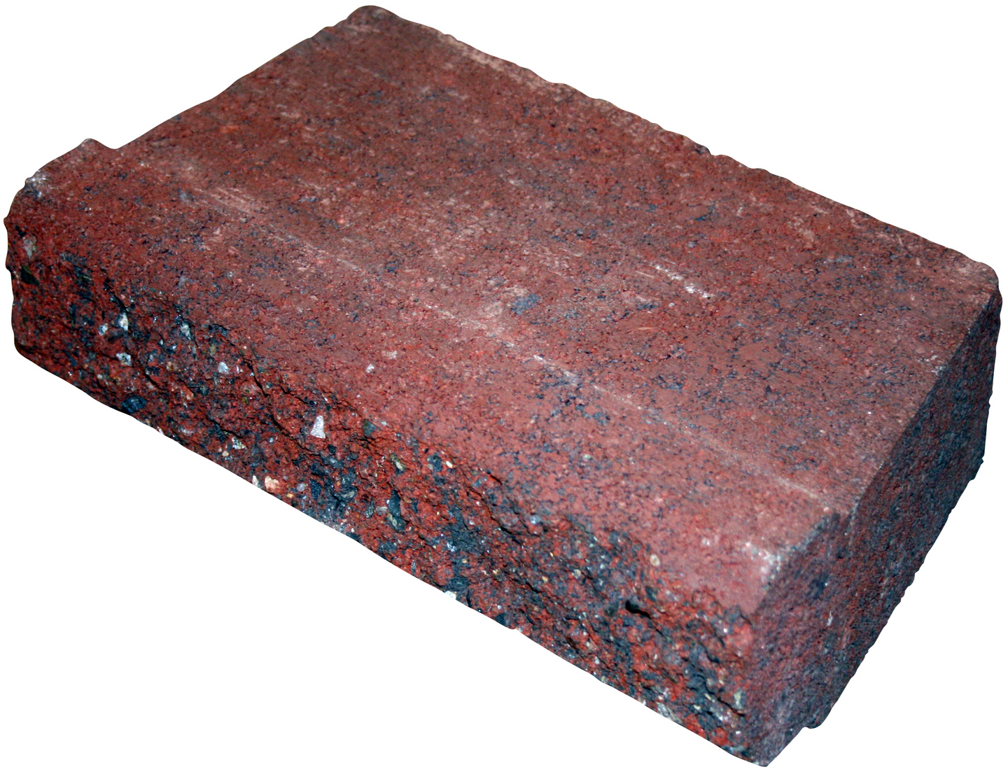 Muurikivi Lakka karelia 300x360x80mm