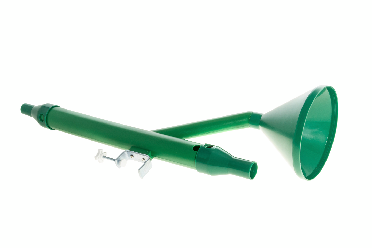 Marjanpuhdistaja Marjukka pölynimuriin