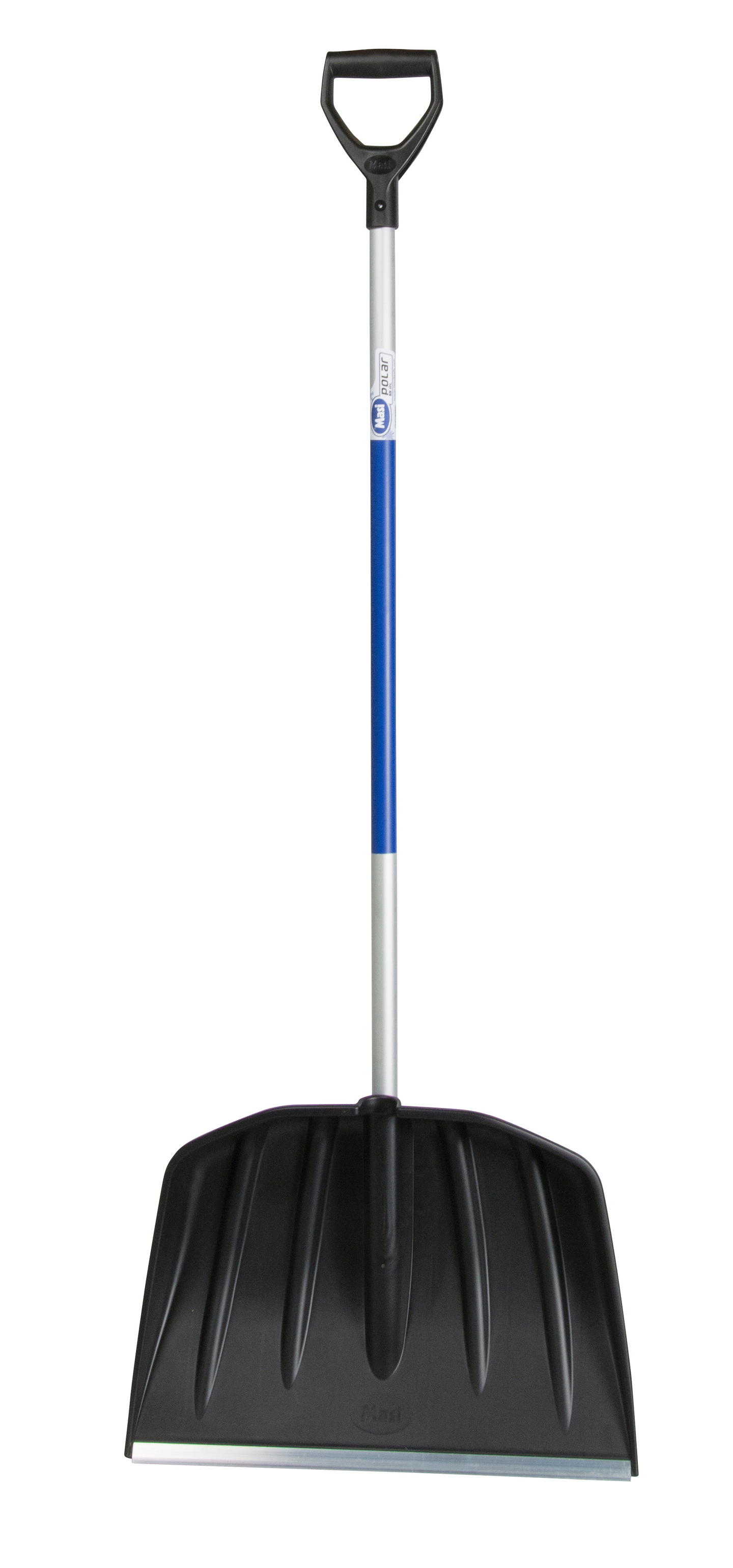 Lumentyönnin Masi Polar 55 AL 40090