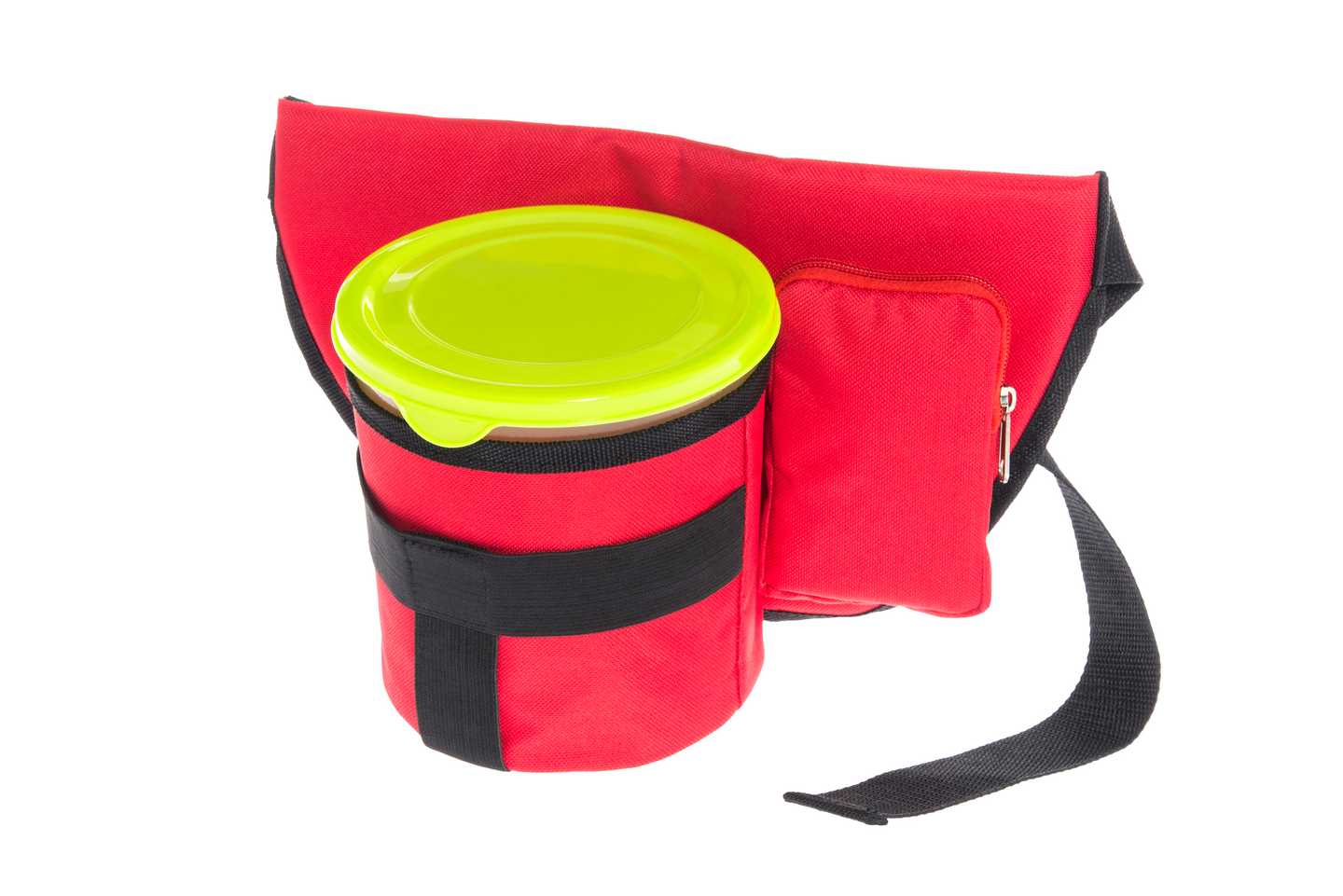 Marjastajan sanko Marjukka vyöllä 1,8l