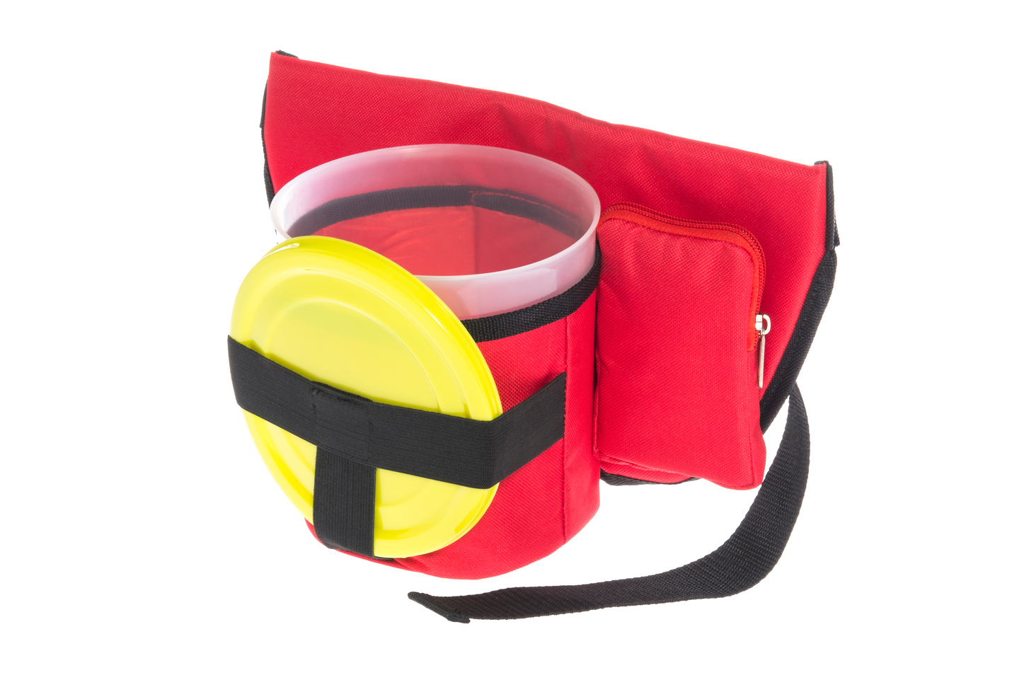 Marjastajan sanko Marjukka vyöllä 1,8l