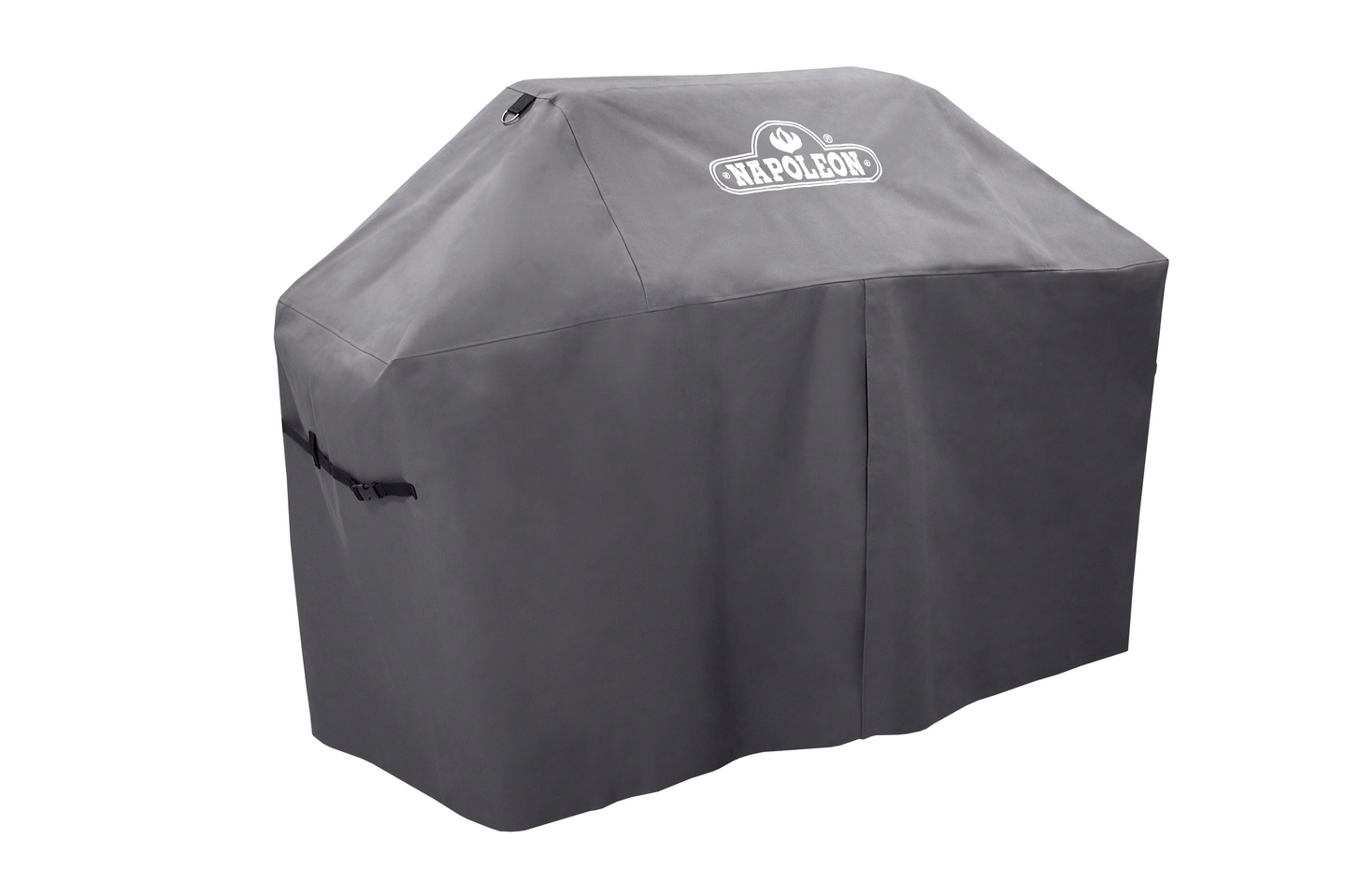 Suojapeite Napoleon LE605