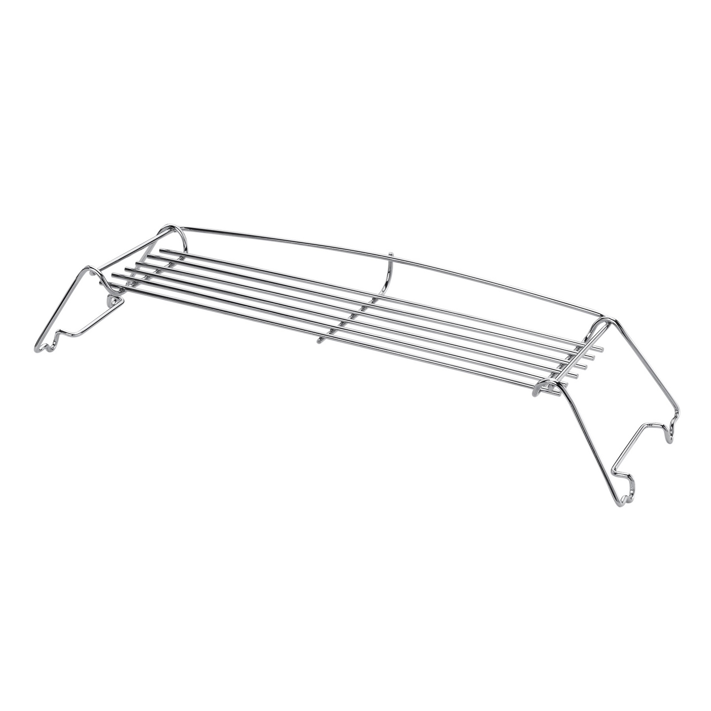 Lämmitysteline Weber Q2000-sarjaan 6569