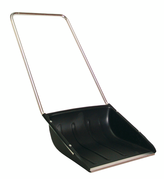 Lasten lumikola pikku Mikko