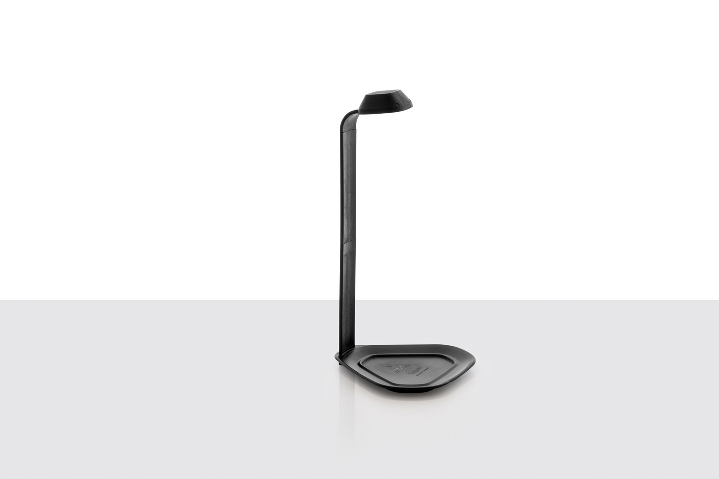 Tuotekuva 1
