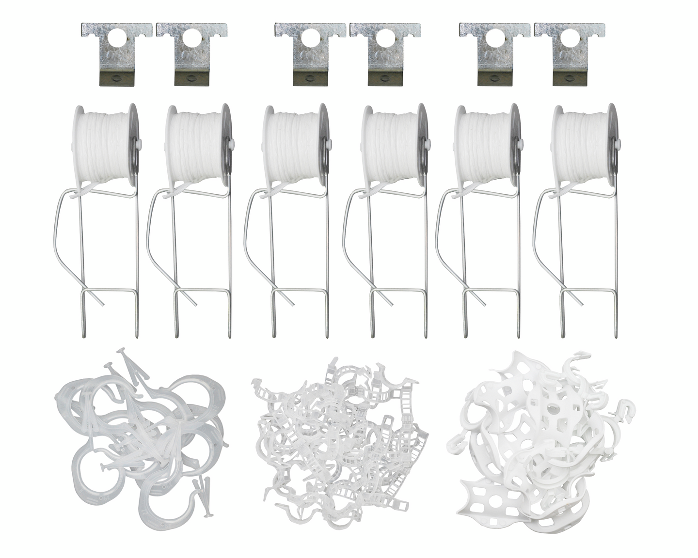 Kasvulankasetti Palram-Canopia