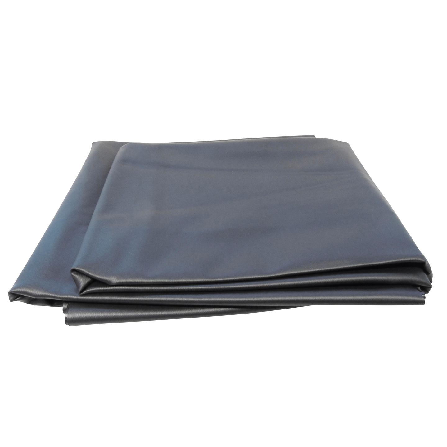 Suihkulähdemuovi Ubbink 0,5mm 6x4m