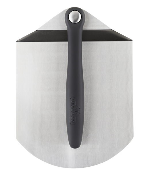 Pizzalapio Napoleon PRO taittuva kahva