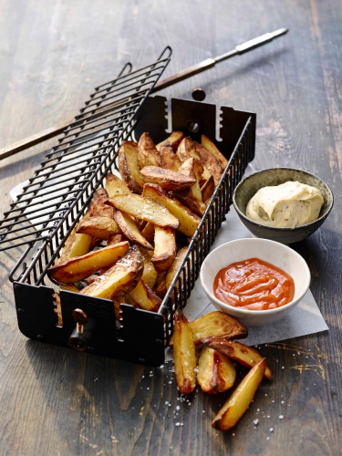 Grillivarraskori Weber Q200/2000 tai isompi 17394