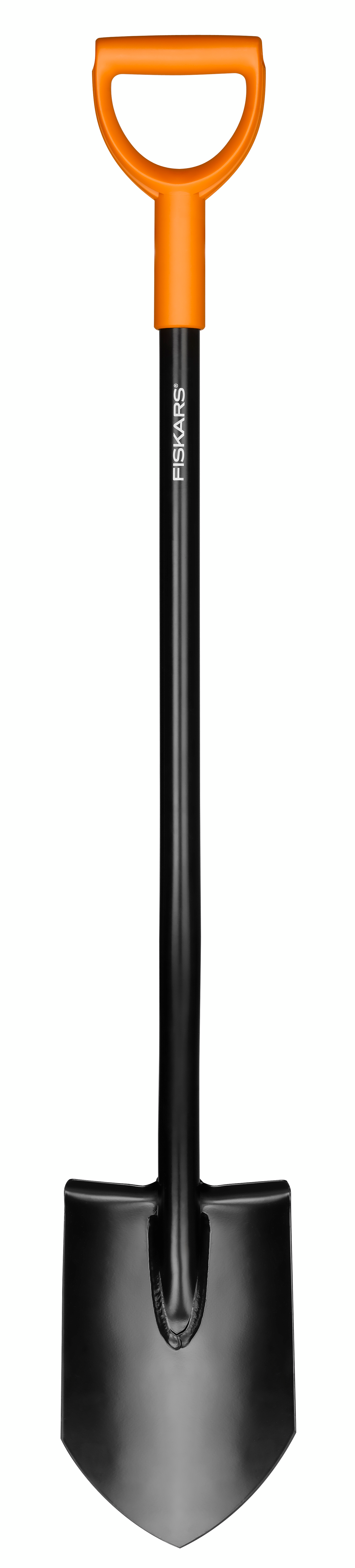 Tuotekuva 1