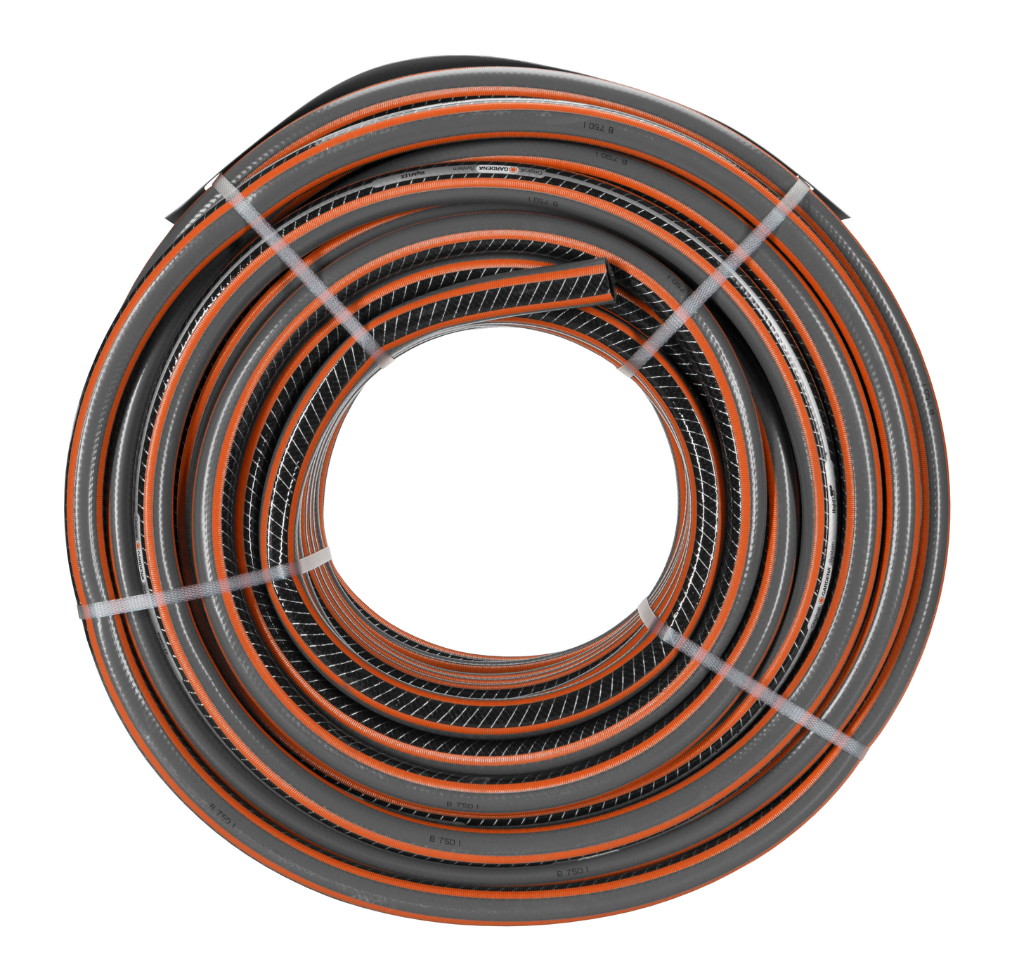 Letku Gardena HighFlex 19mm 50m 18085-20