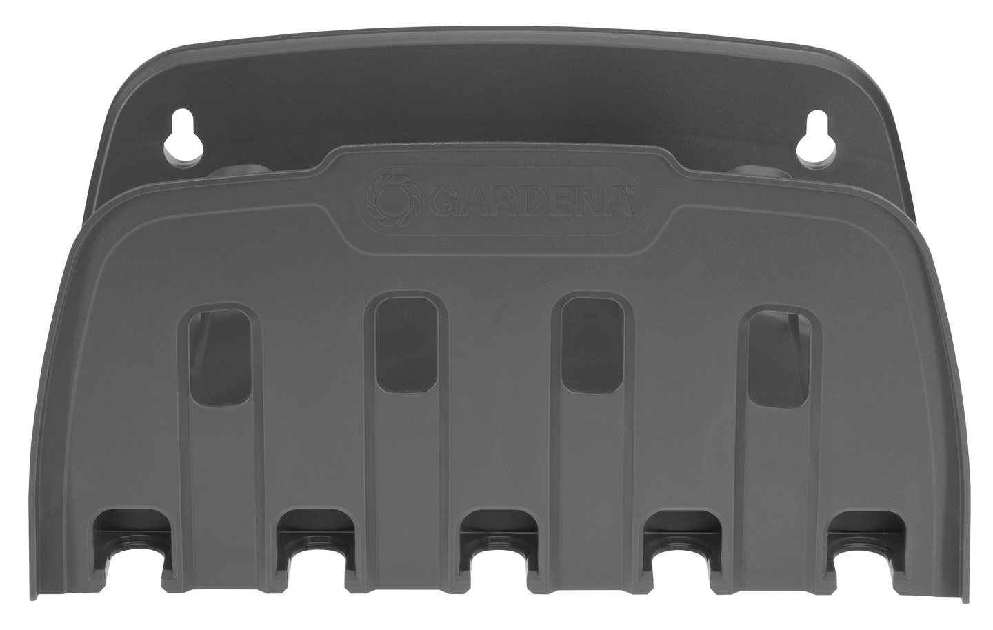 Letkuteline Gardena seinään 00241-20