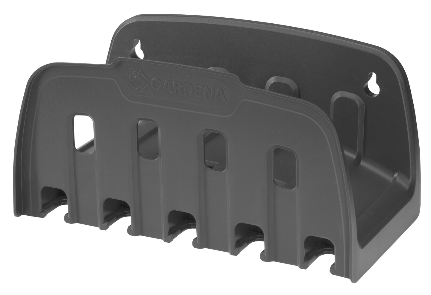 Letkuteline Gardena seinään 00241-20