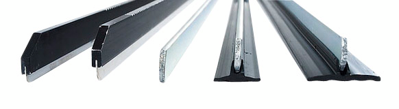 Liukujalakset ESLA kickspark potkukelkkaan 36mm