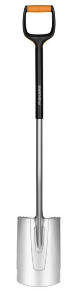 Puutarhalapio Fiskars Xact L 1003681