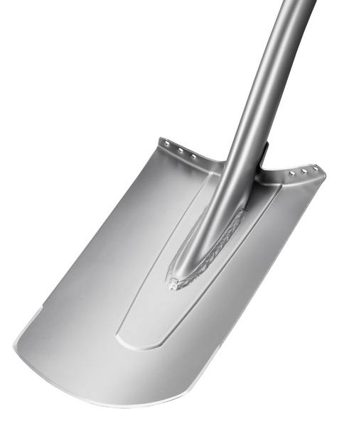 Puutarhalapio Fiskars Xact L 1003681