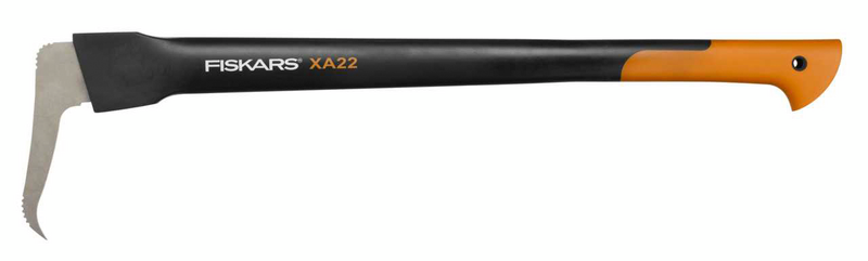 Pokara Fiskars WoodXpert XA22