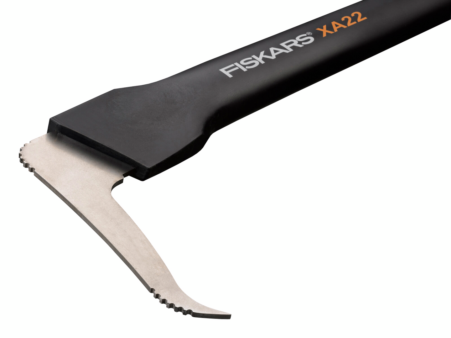 Pokara Fiskars WoodXpert XA22