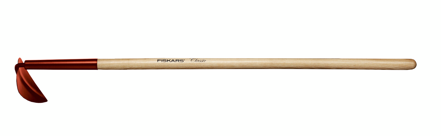 Perunakuokka Fiskars Classic 1003709